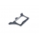 VBC LightningFXM 7075 Aluminium Rear Pod Plate