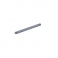 VBC WildFireD09 Rigidizador Central 2mm (CIL) de Carbono