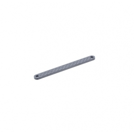 VBC WildFireD09 2.5mm Carbon Center Isoflex Linkage (CIL)