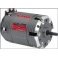 Nosram Pure 2 BL Modified Motor