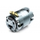 Skyrc Motor Ares Pro Brushless