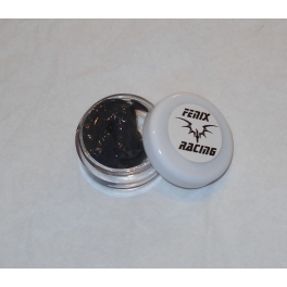 Fenix Racing Black Syrup