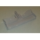 Fenix Racing Front Wing White