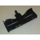 Fenix Racing Front Wing Black
