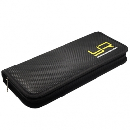 Yeah Racing Nylon Setup System Bag for 1:10