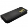 Yeah Racing Funda para Mesa de Reglajes 1/10