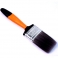 Yeah Racing Cleaning Brush Large 2-inch