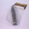 Yeah Racing Aluminium Body Reamer
