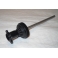 Fenix Pan Car 235mm Delta Gear Diff 92T/64DP Imperial Version