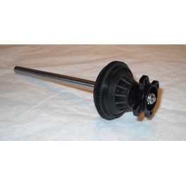 Fenix Pan Car Delta Gear Diff 92T/64DP Imperial Version