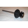 Fenix Pan Car Delta Gear Diff 92T/64DP Imperial Version