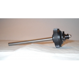 Fenix 1/12 Delta Gear Diff 88T/64DP Imperial Version