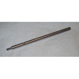 Fenix Pan Car Gear Diff - Imperial Shaft