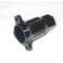 Fenix PanCar Gear Diff - 235mm version - Differential Housing