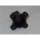 Fenix PanCar Gear Diff - Differential Housing