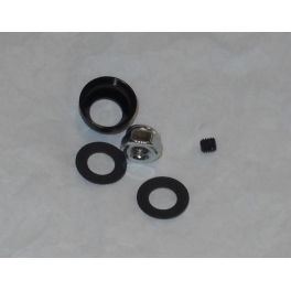 Fenix PanCar Gear Diff - maintenance kit