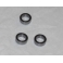 Fenix Pan Car Gear Diff - Bearing kit