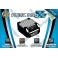 Muchmore Fleta Pro V2 Brushless ESC Black