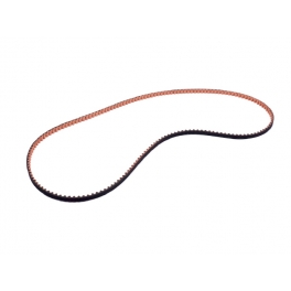 VBC WildFire D09 Low Friction Front Belt