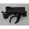 Futaba 4PK/4PKS/4PL/4PLS Trigger Set with Potentiometer Part