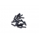VBC M3x10 Set Screw