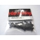 VBC M2x6 Roundhead Screw