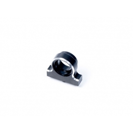 VBC Rear Axle Housing