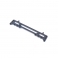 VBC Graphite Chassis Brace