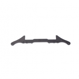 VBC Lightning10M Rear Tweak Plate