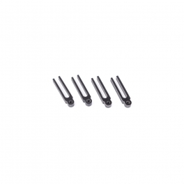VBC Ride Height 3mm Spacer 