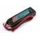 Voltz 2300mAh LiFe 6,6v battery RX