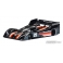 Protoform Swift-235 Carrocería Pro10 Pan Car