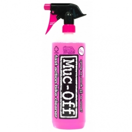 Muc-Off Limpiador 1L