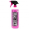 Muc-Off Limpiador 1L