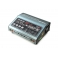Skyrc Cargador Ultimate Duo D250 AC/DC 250w 10A con Fuente