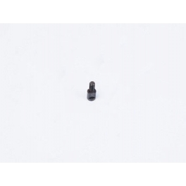 VBC LightningF/FX/FXM Left Hub Outer Shaft