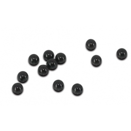 Fenix Bolas Cer&aacute;micas 1/8" 3.175mm 16pcs