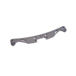VBC WildFire D09 Dynamics Rear Shock Tower