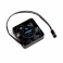 Muchmore Ventilador Turbo 40x40x10mm