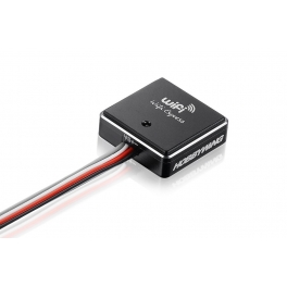 Hobbywing WiFi Express Module