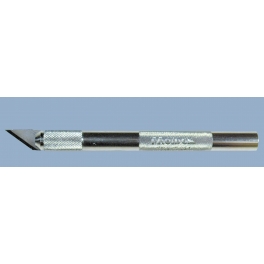 Proedge Medium Duty Knife No. 2