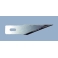 Proedge Straight Edge Blades No. 2