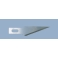 Proedge Blades Double Honed No. 11