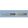 Proedge Heavy Duty Knife No. 6