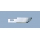 Proedge Sharper Curved Edge Blades No. 22