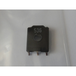 Futaba Potentiometer for Turn and Throttle 4PX/18MZ