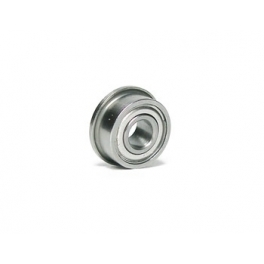AVID 1/8x5/16x9/64 Flanged Bearing