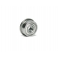 AVID Rodamiento 1/8x5/16x9/64 con labio