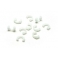 VBC WildFire Blades Delrin