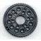 Kimbrough 64DP Spur Gear Pro Thin